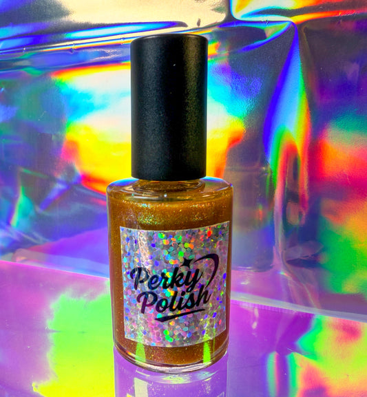 Harvest (2025 Thankful Collection)