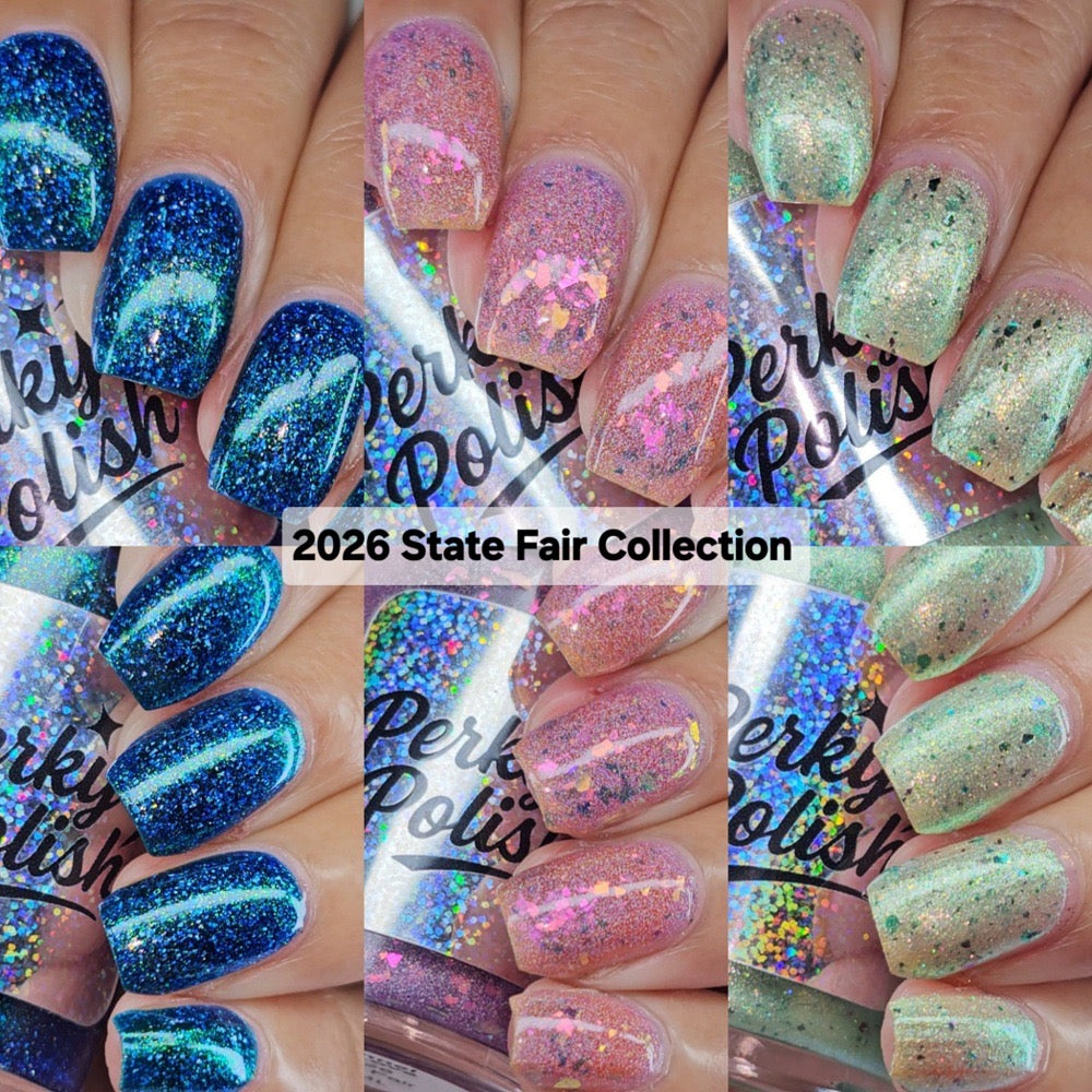 State Fair