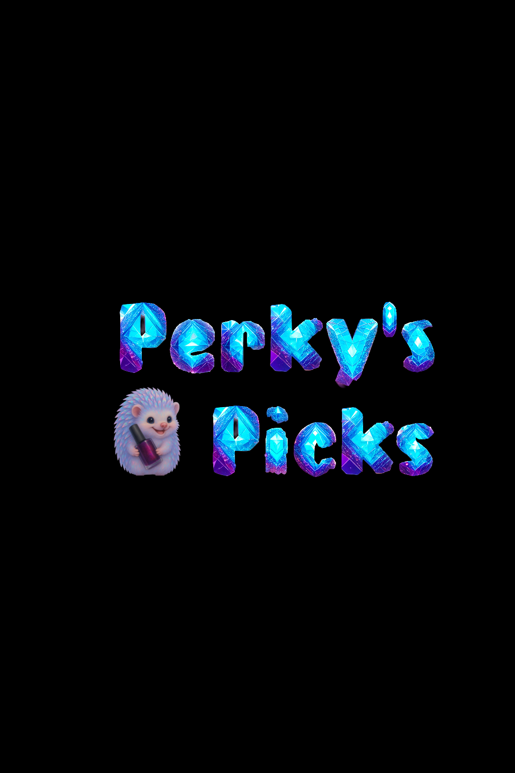 Perky’s Picks