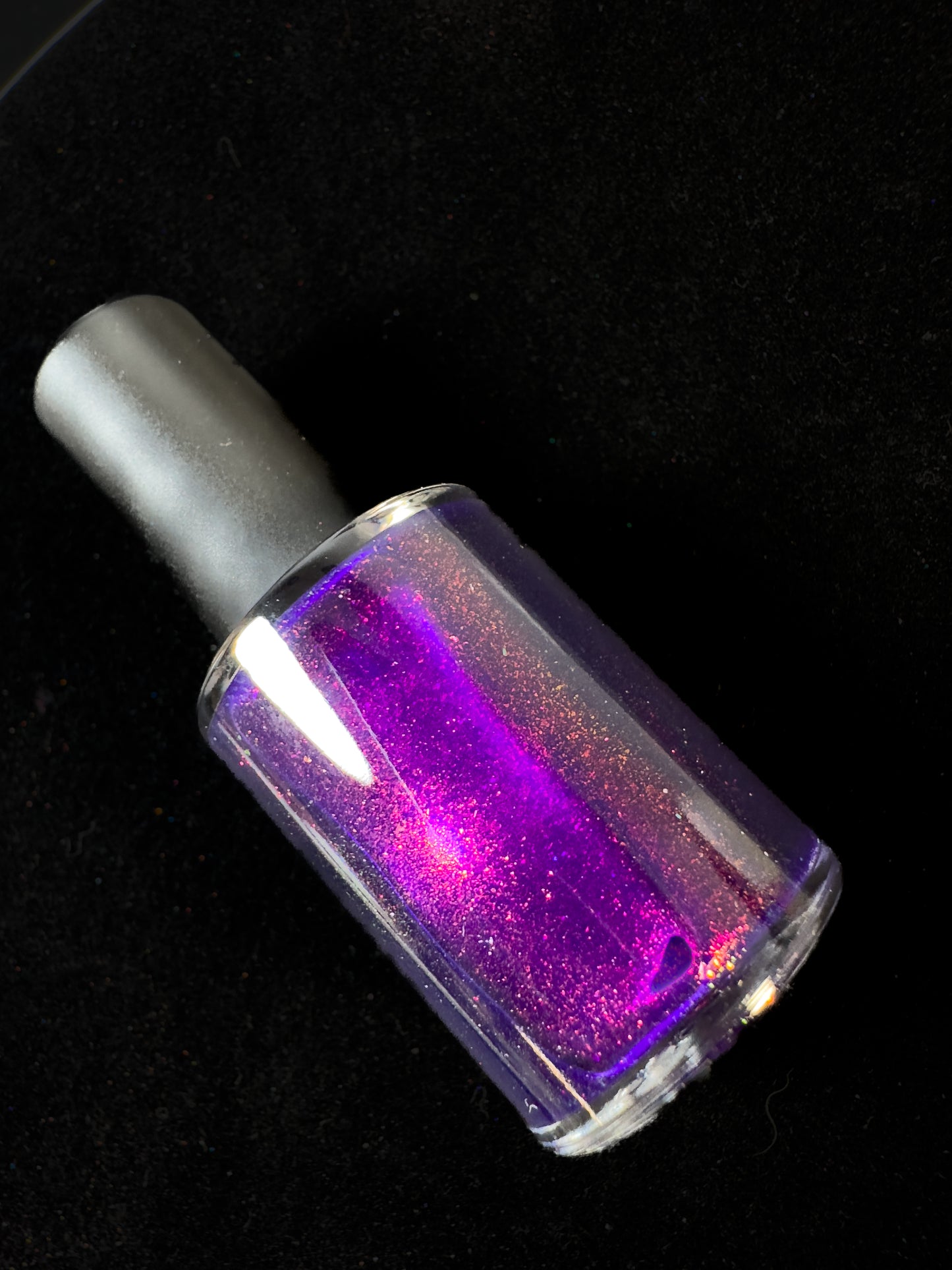 Quills (Nov 2025 Perky's Pick)