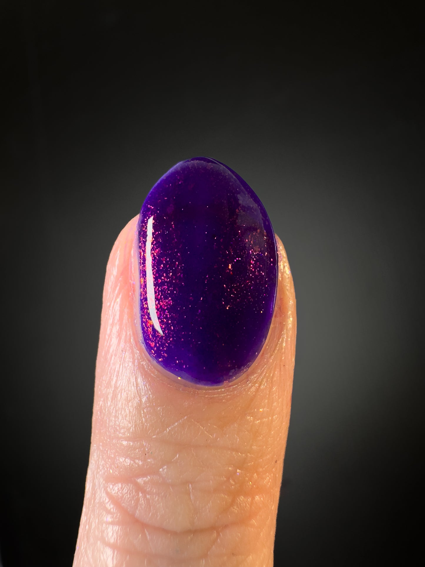 Quills (Nov 2025 Perky's Pick)