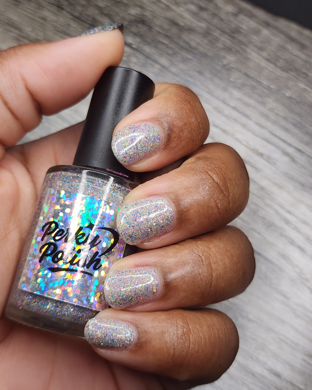 Riding the Rainbow (2026 St. Paddy's Trio)