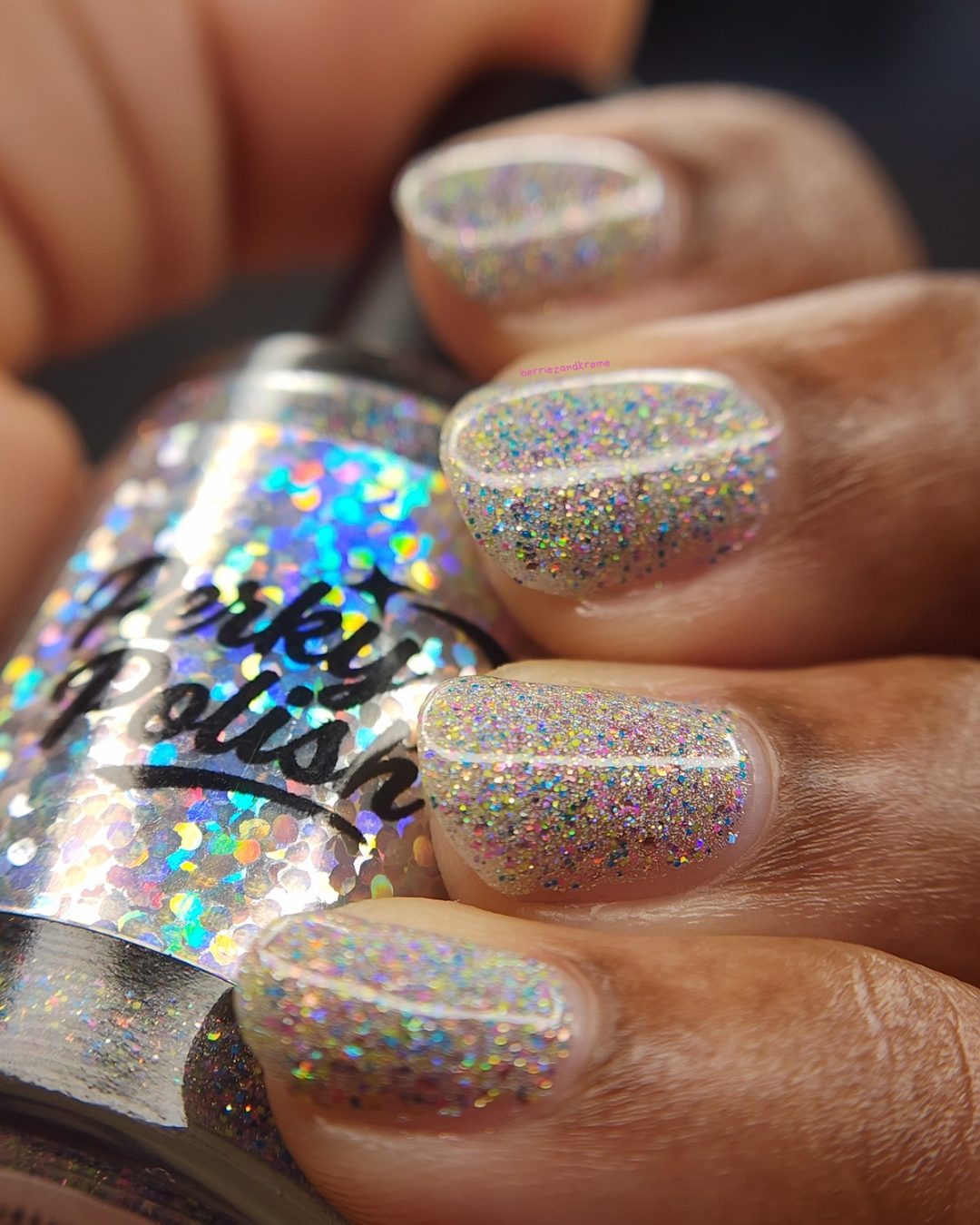 Riding the Rainbow (2026 St. Paddy's Trio)