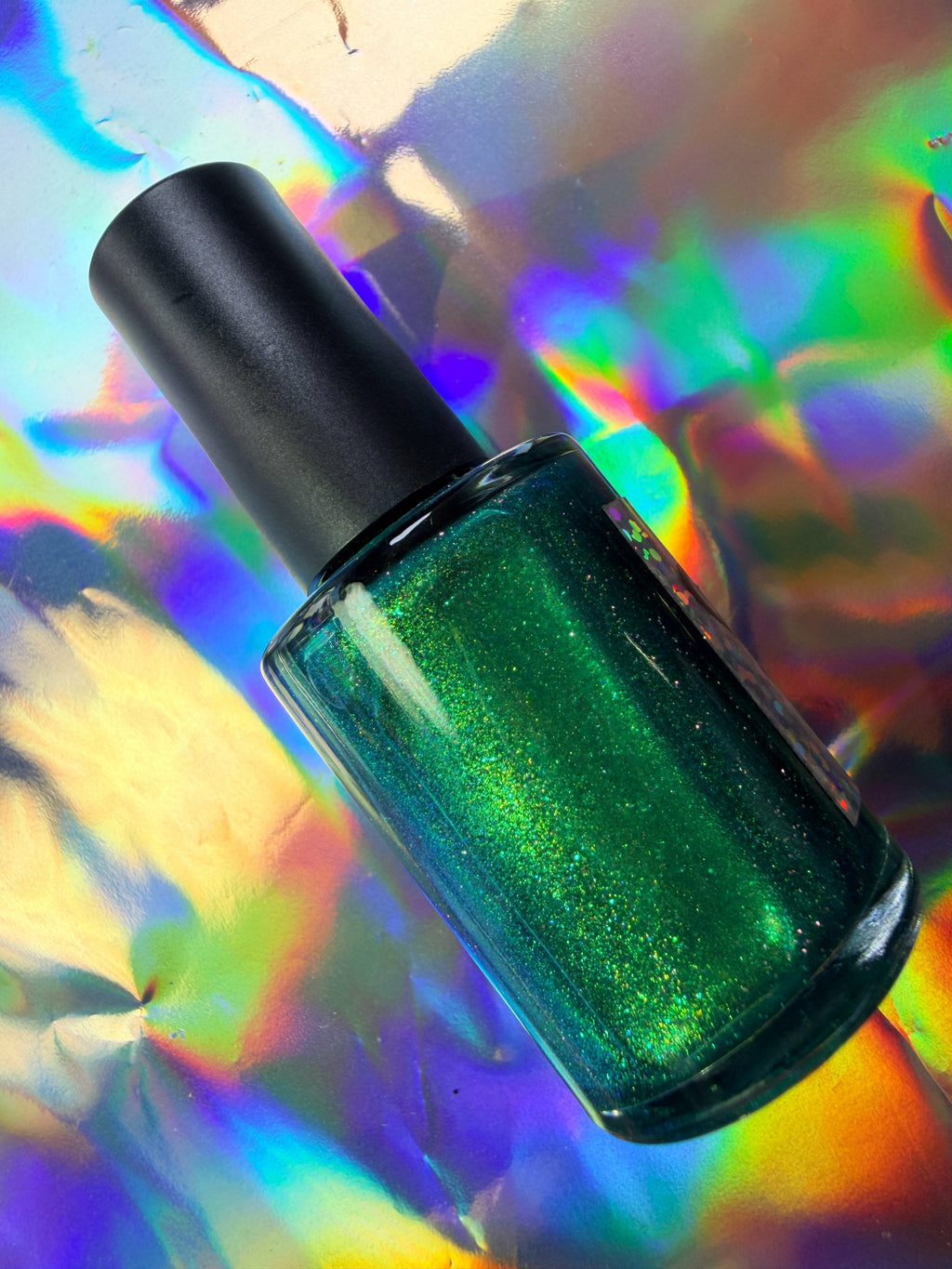 Everlasting Evergreen (2025 Holiday Collection)
