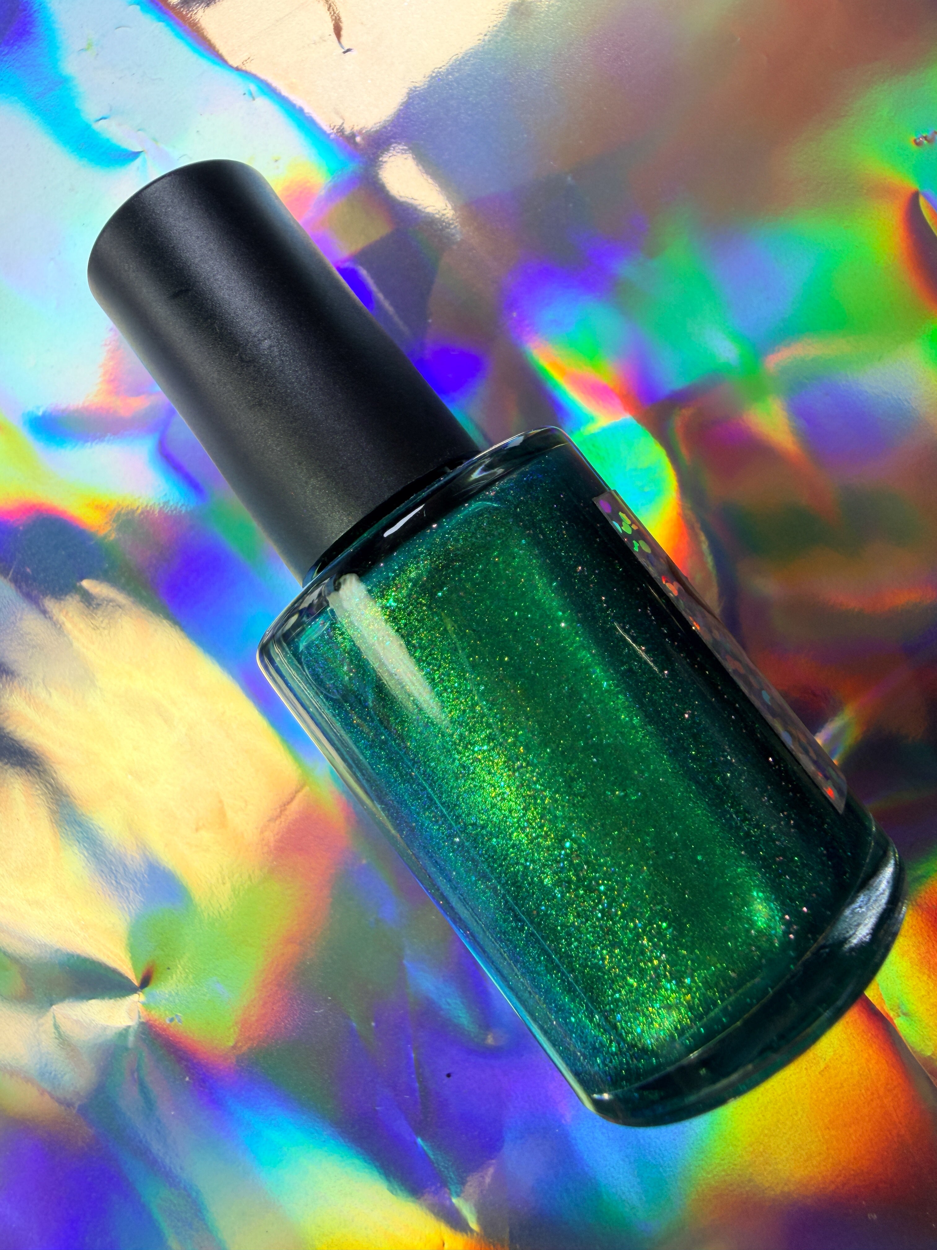 Everlasting Evergreen (2025 Holiday Collection)