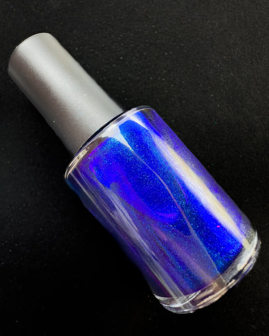 Unforgettable (2025 Alzheimer's Awareness)