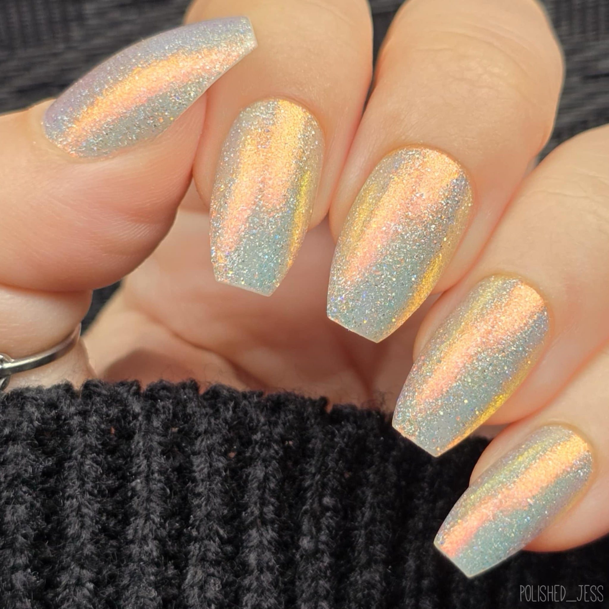 New Year, New Hedgehog (Black Friday 2025 Perky’s Pick)