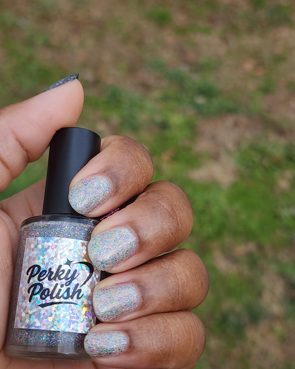 Riding the Rainbow (2026 St. Paddy's Trio)