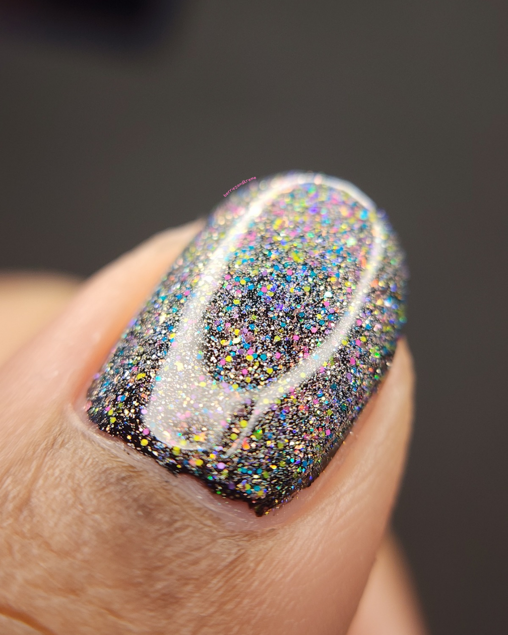 Riding the Rainbow (2026 St. Paddy's Trio)