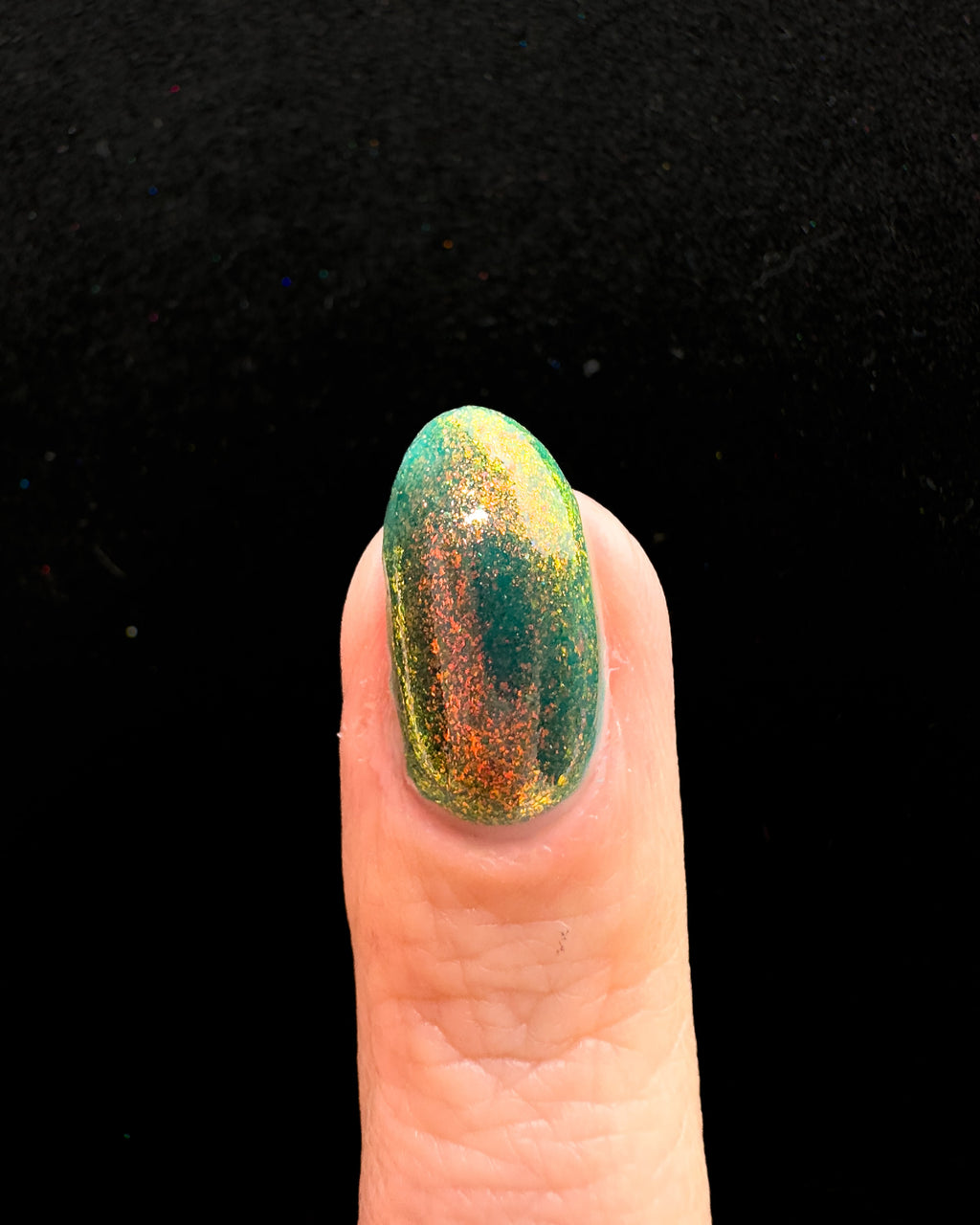 Favorite Flannel (2025 Thankful Collection)