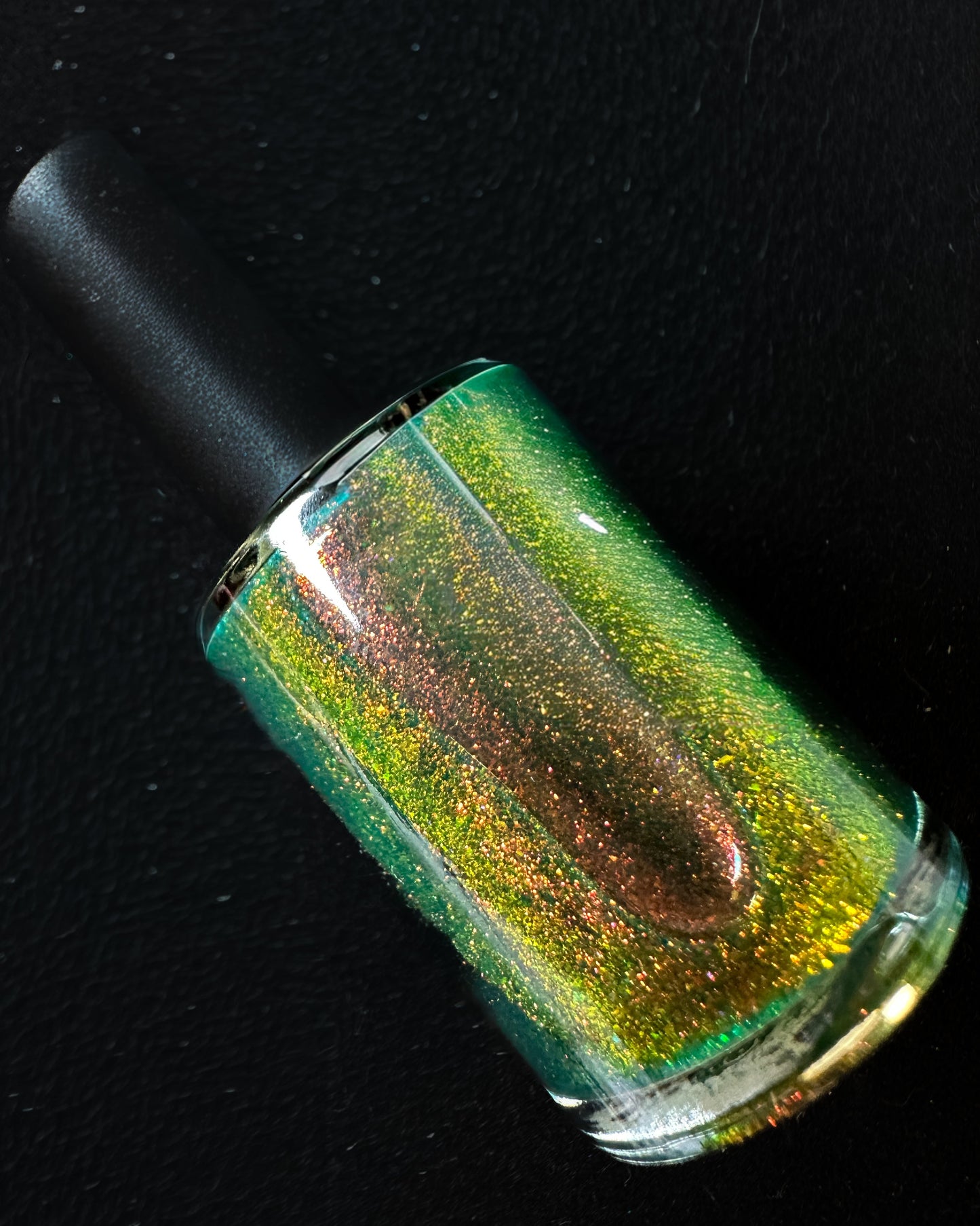 Favorite Flannel (2025 Thankful Collection)