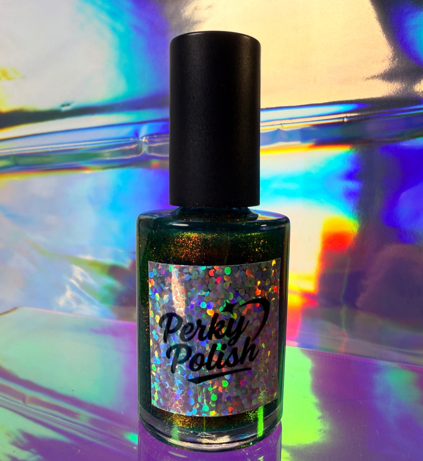 Favorite Flannel (2025 Thankful Collection)