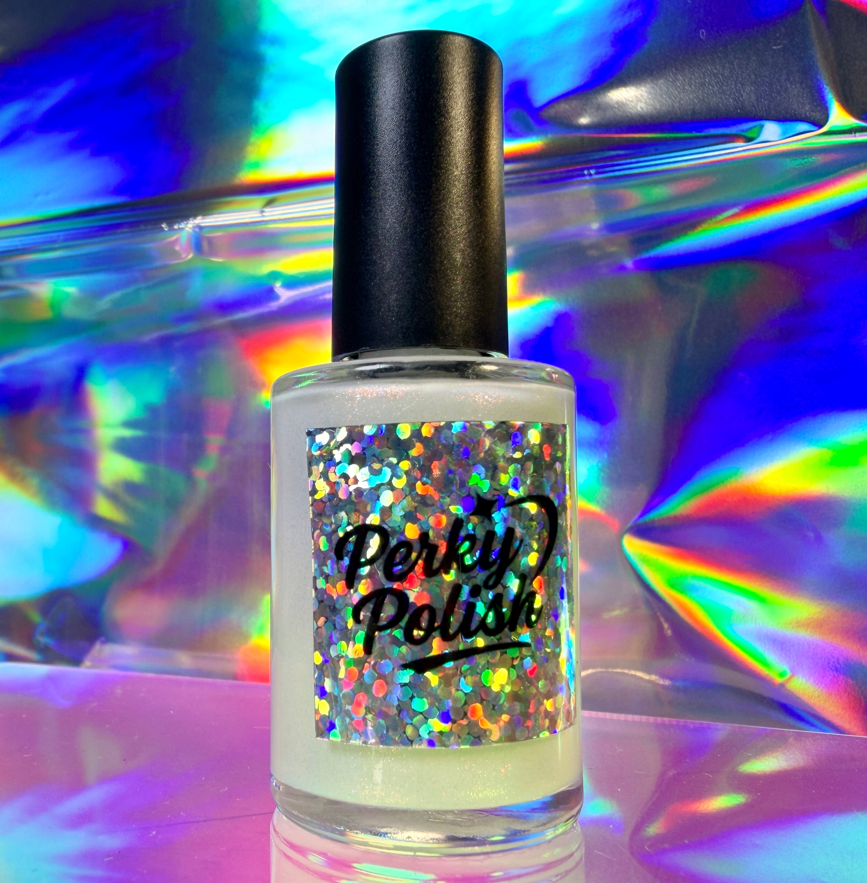 Breathe (2025 Lung Cancer Awareness)