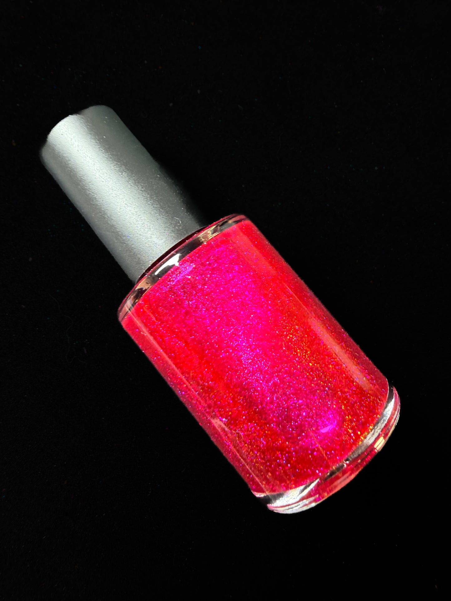 Jiggle-Berry Sauce (2025 Thankful Collection)