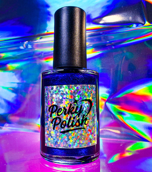 Unforgettable (2025 Alzheimer's Awareness)