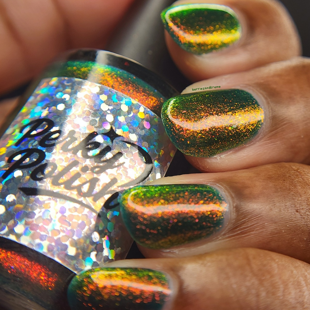 Favorite Flannel (2025 Thankful Collection)