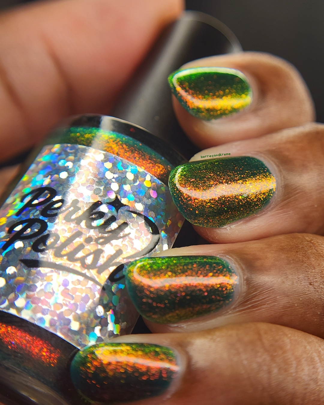 Favorite Flannel (2025 Thankful Collection)