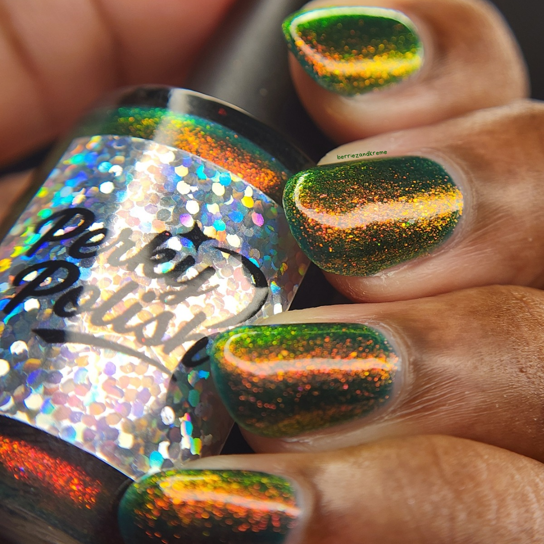 Favorite Flannel (2025 Thankful Collection)