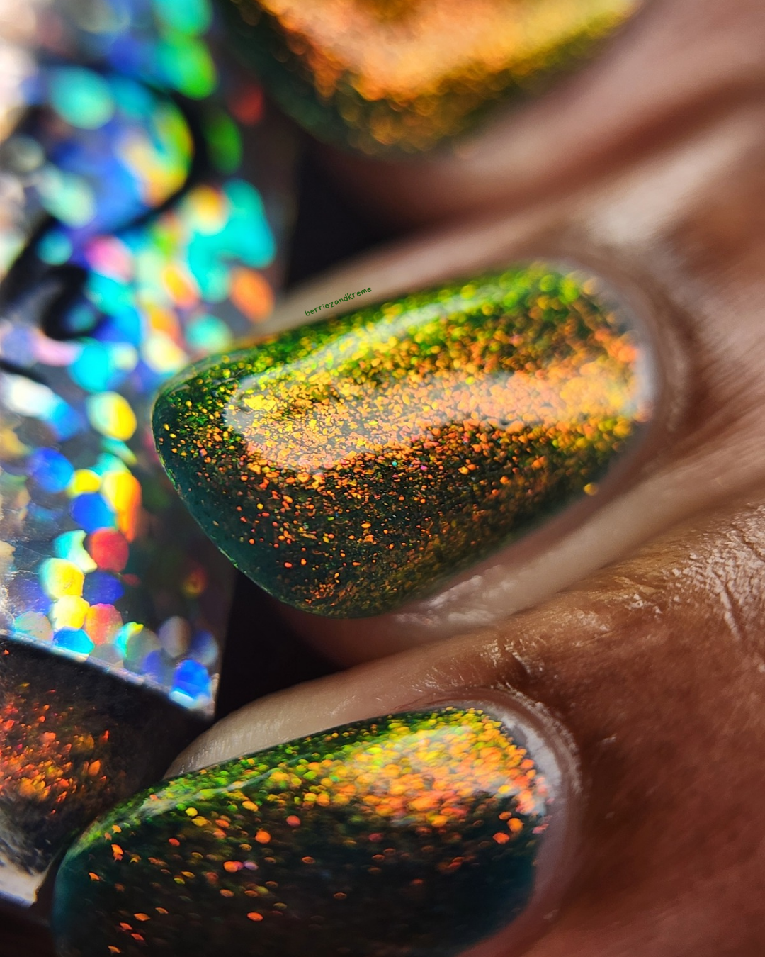 Favorite Flannel (2025 Thankful Collection)