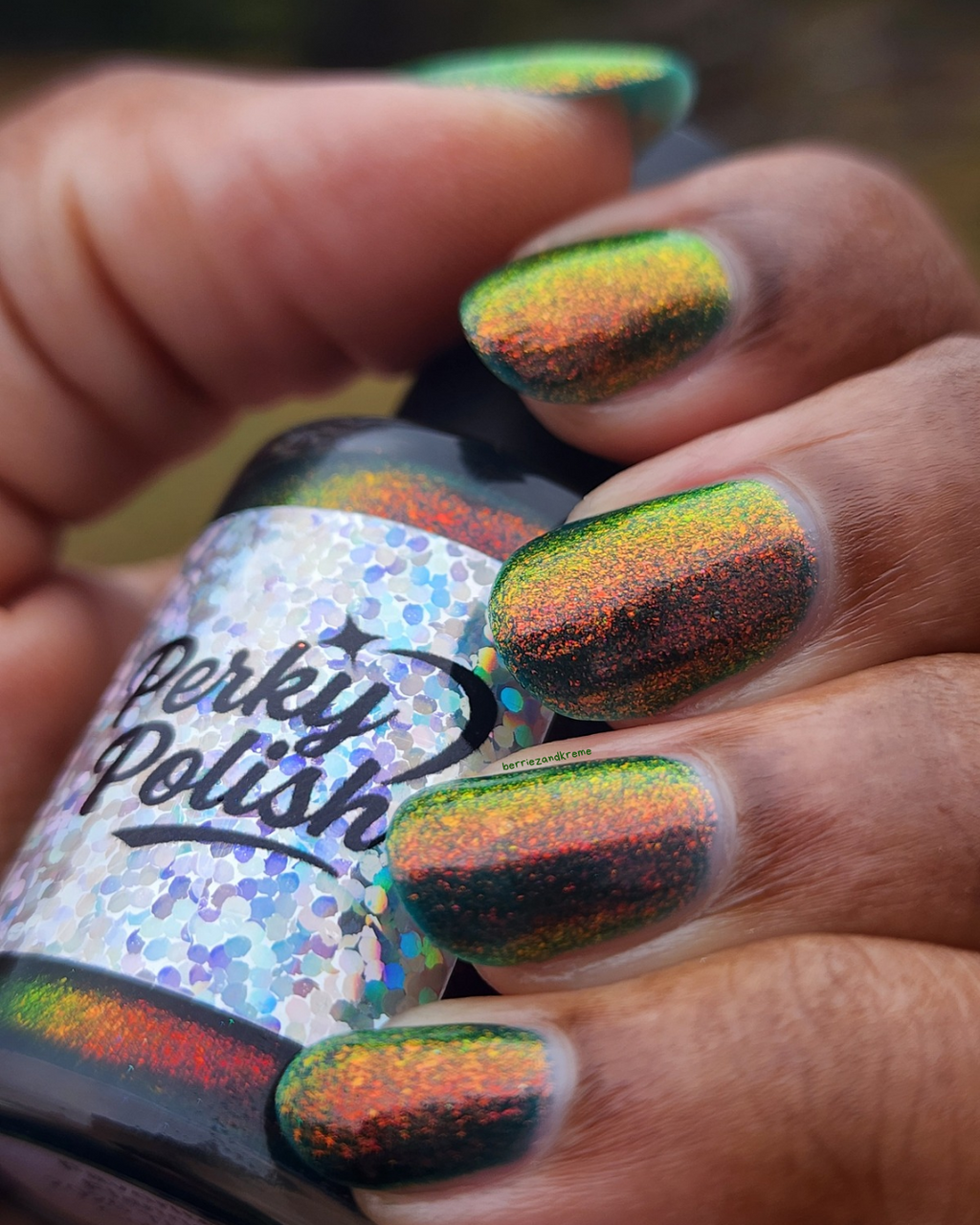 Favorite Flannel (2025 Thankful Collection)