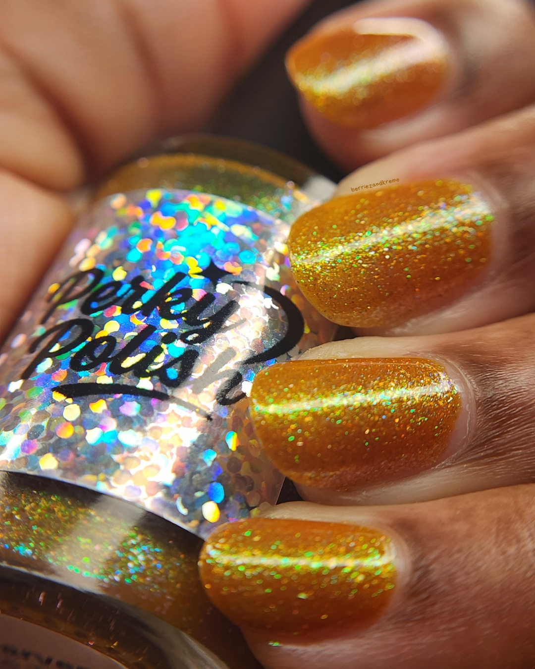 Harvest (2025 Thankful Collection)