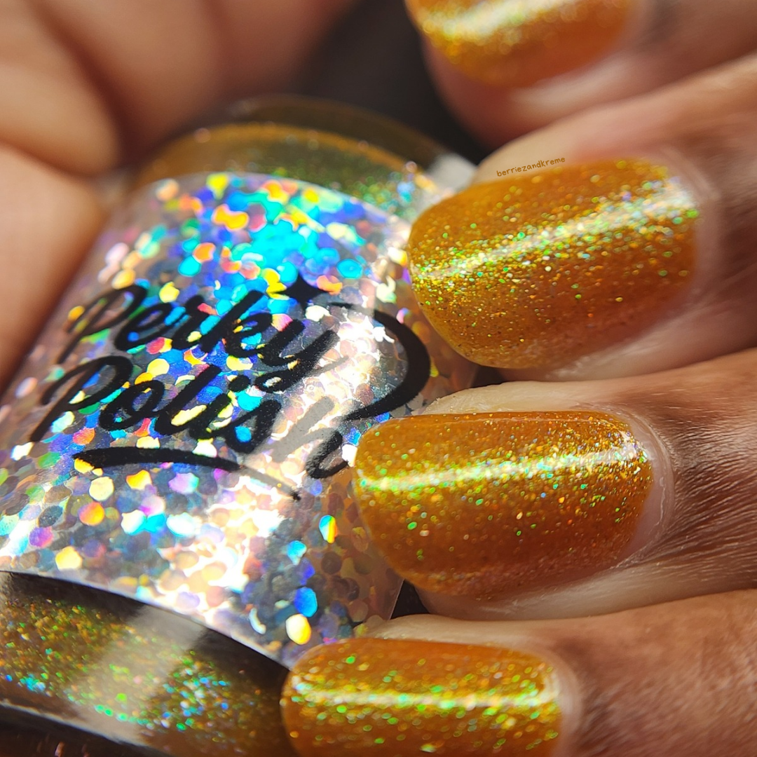 Harvest (2025 Thankful Collection)