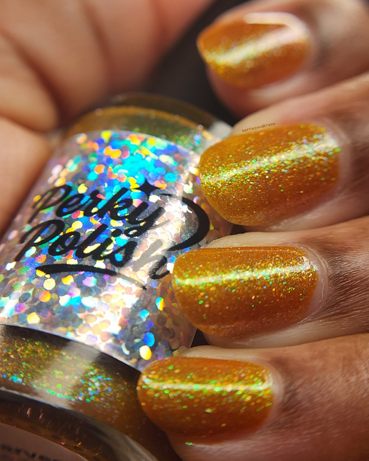 Harvest (2025 Thankful Collection)