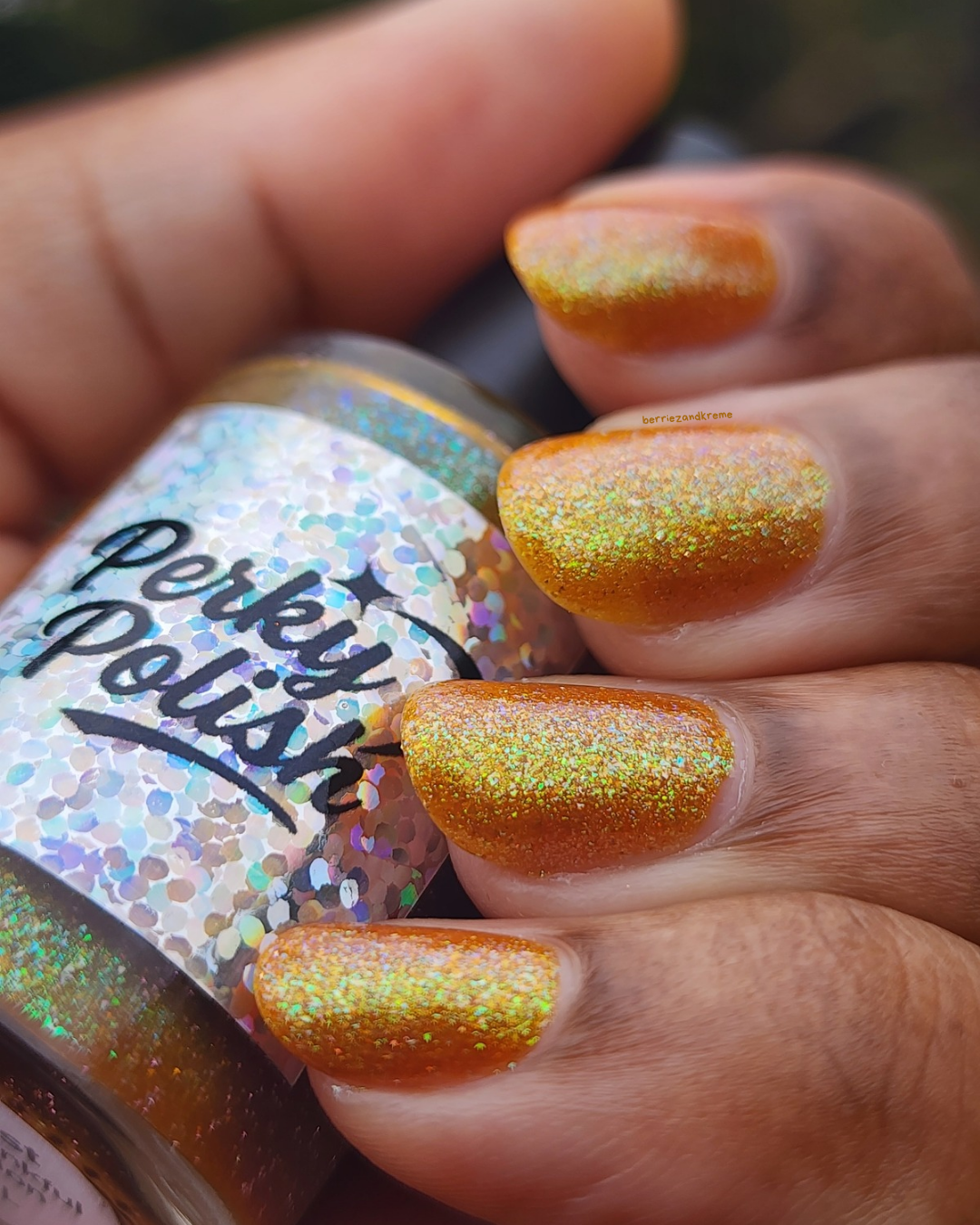 Harvest (2025 Thankful Collection)