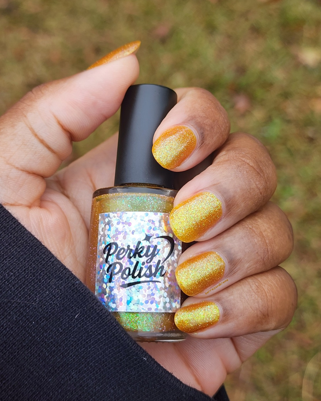 Harvest (2025 Thankful Collection)