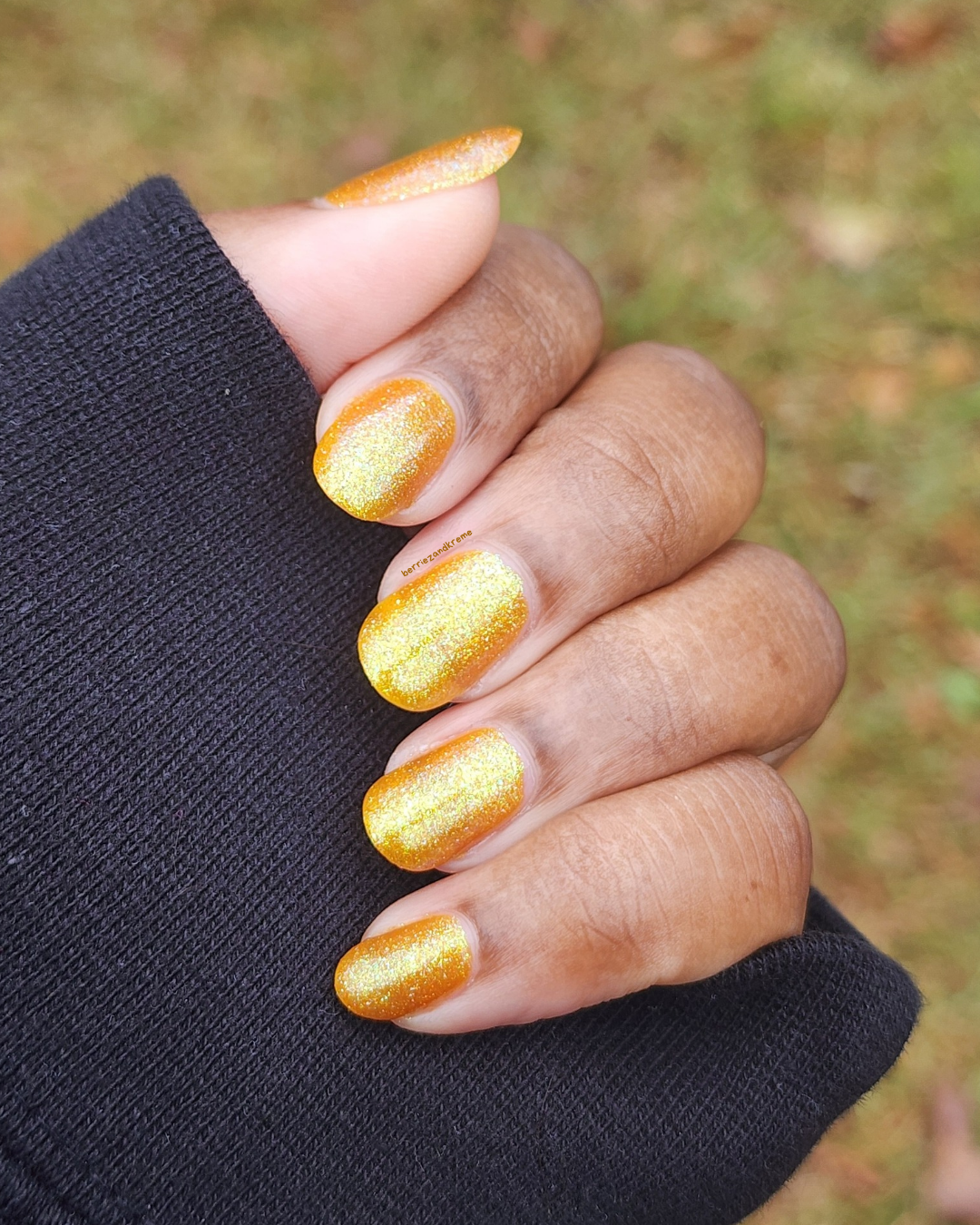 Harvest (2025 Thankful Collection)