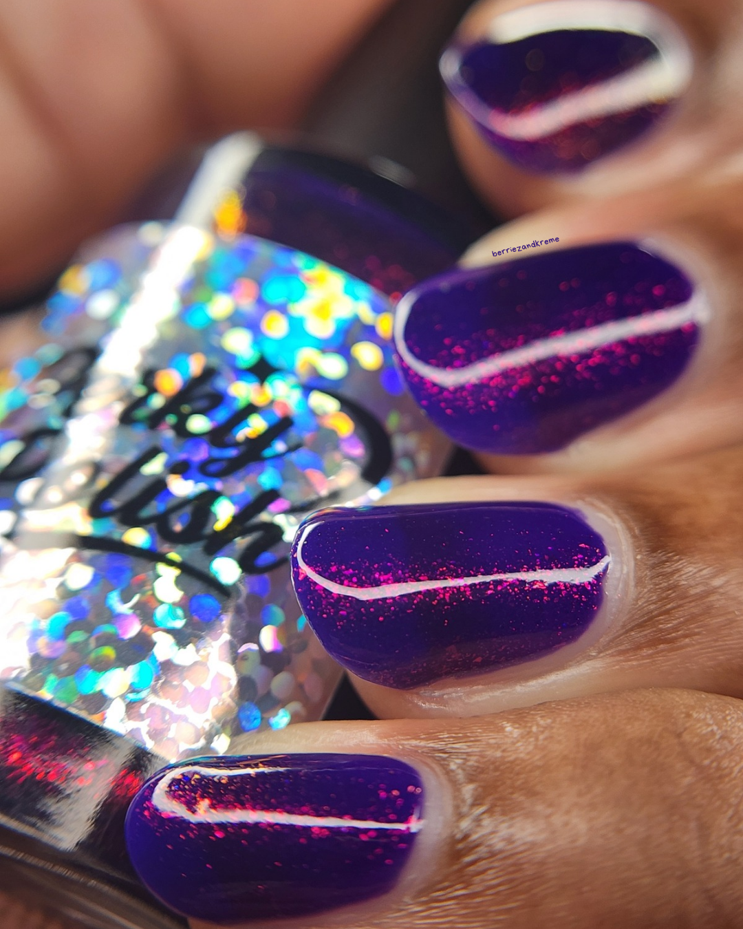 Quills (Nov 2025 Perky's Pick)