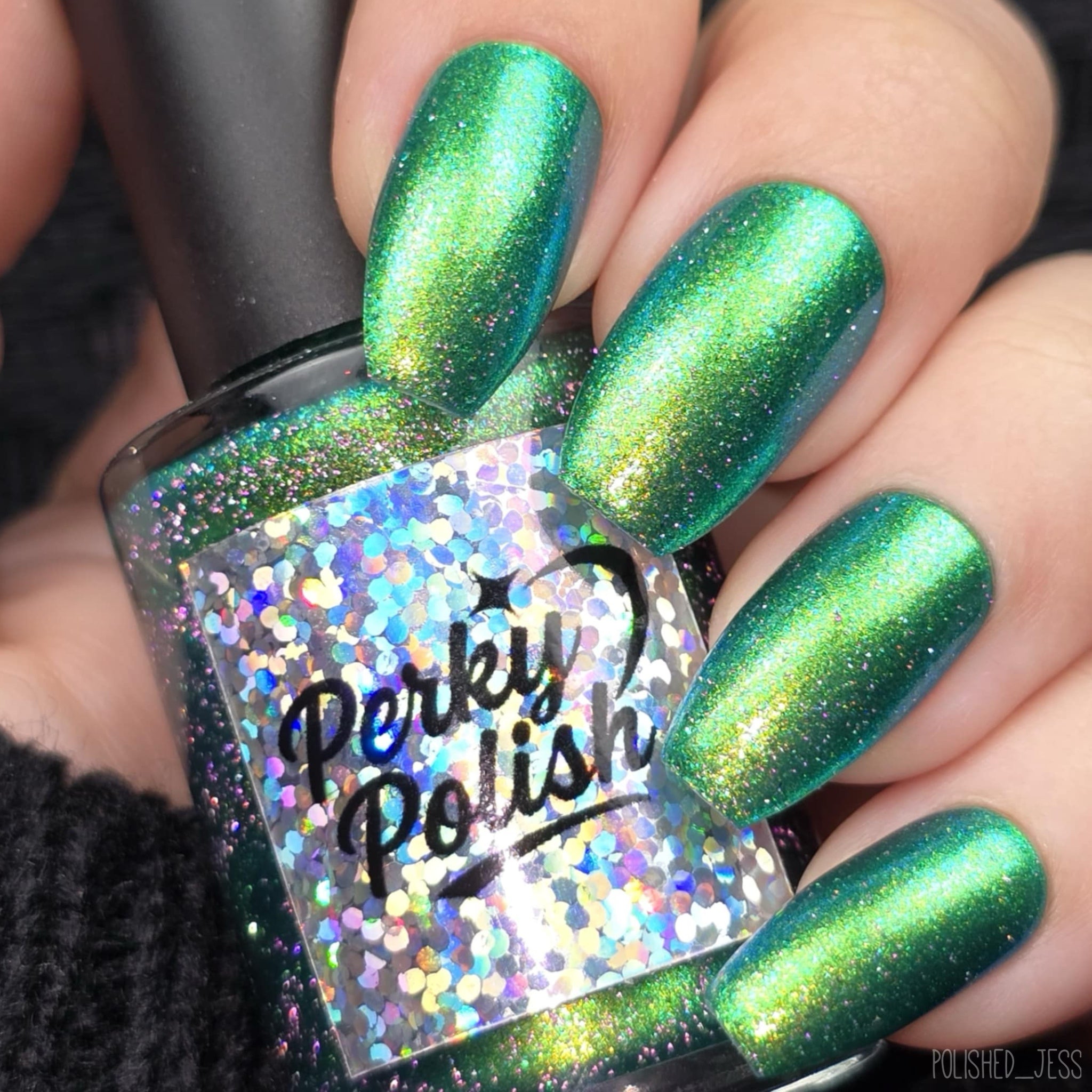 Everlasting Evergreen (2025 Holiday Collection)