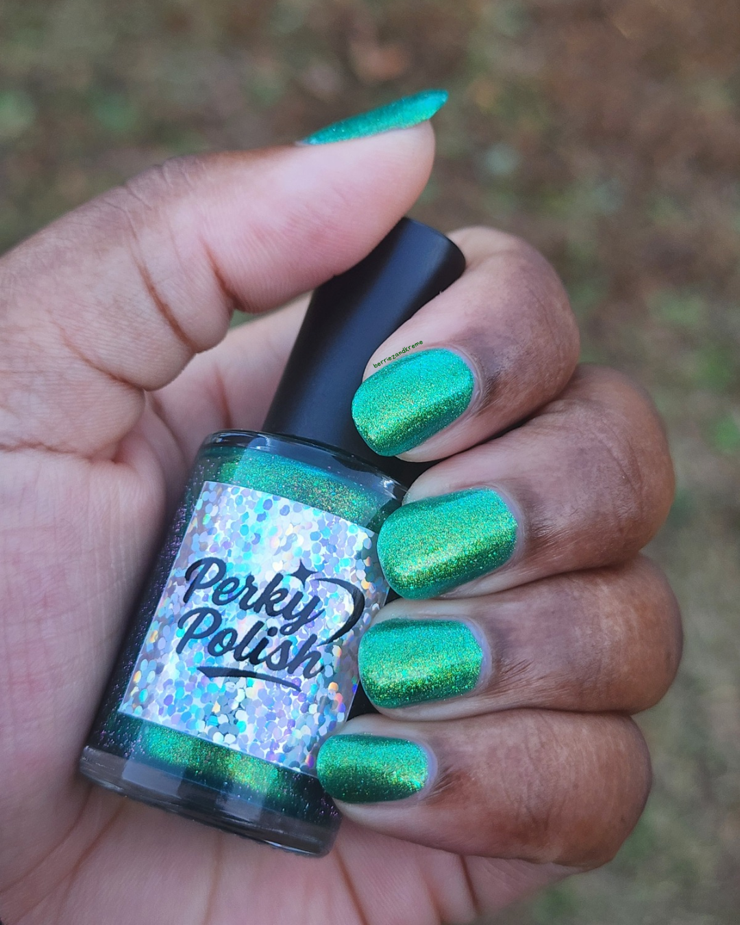 Everlasting Evergreen (2025 Holiday Collection)
