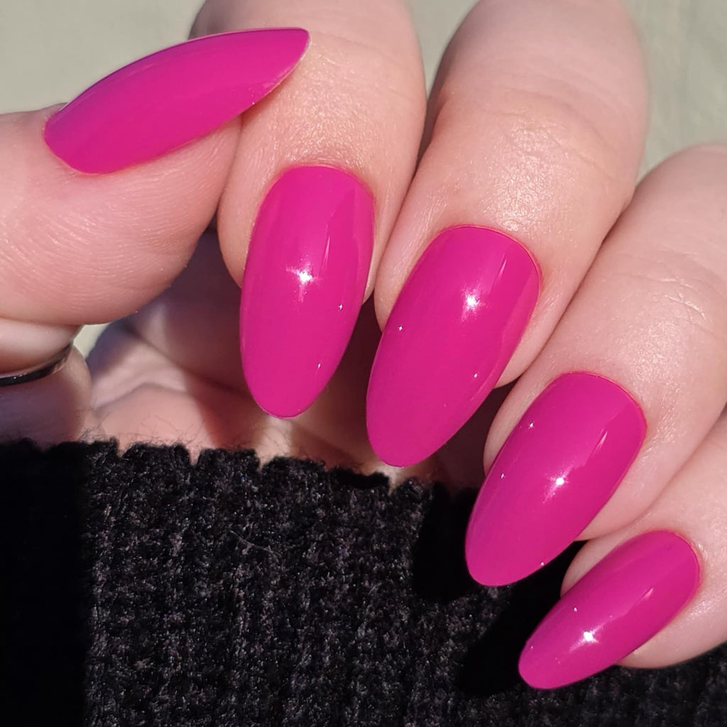 Magenta
