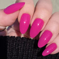 Magenta