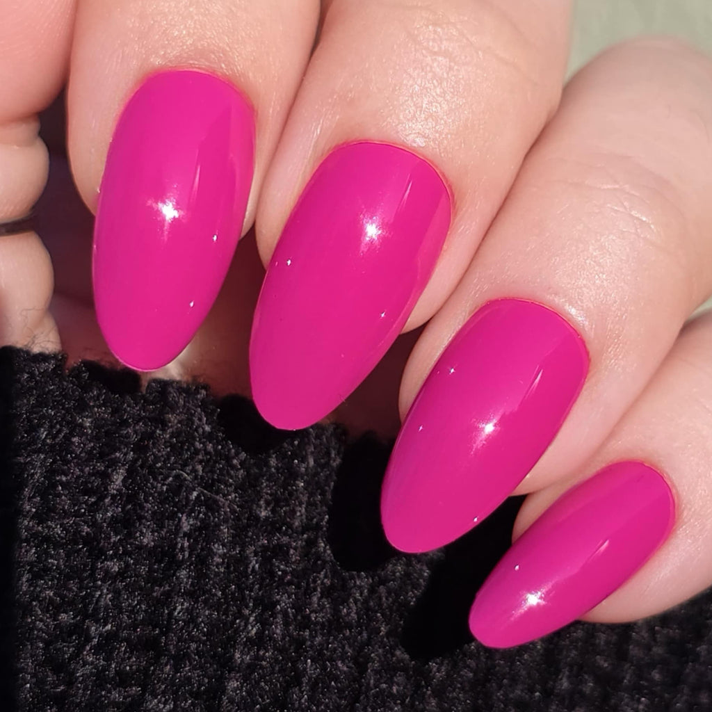 Magenta