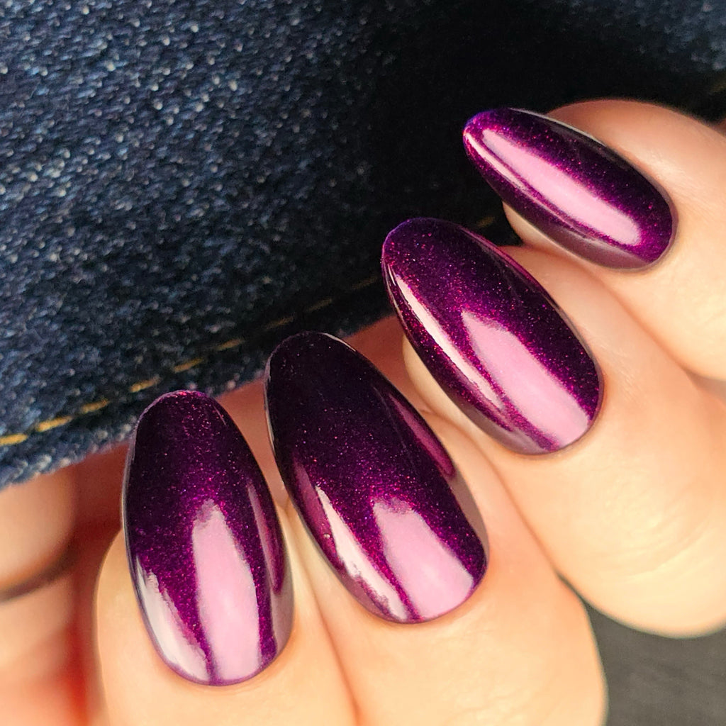 Hibernating Hedgehog (Jan 2026 Perky's Pick)