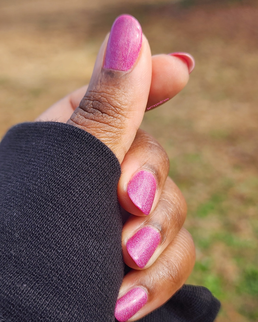 Matchmaker (2026 Valentine's Day)