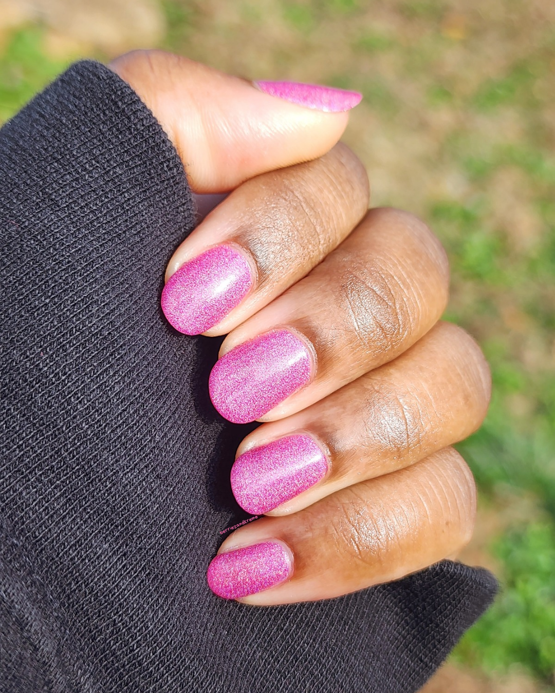 Matchmaker (2026 Valentine's Day)