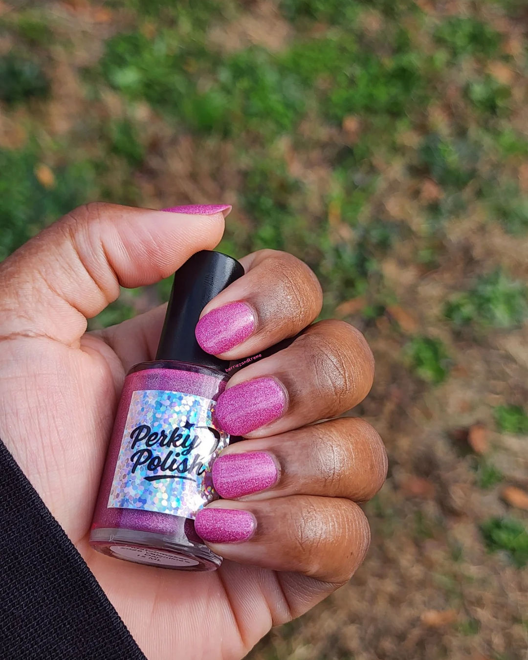 Matchmaker (2026 Valentine's Day)