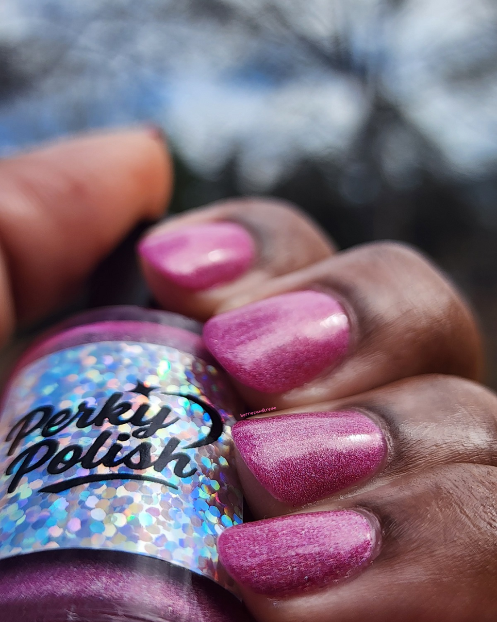 Matchmaker (2026 Valentine's Day)