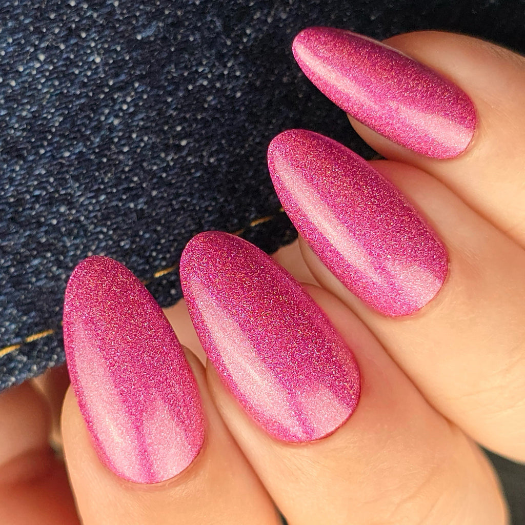 Matchmaker (2026 Valentine's Day)