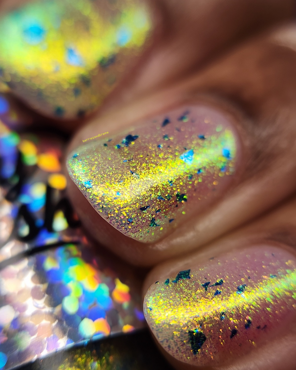 Vault Dweller (2026 - inspired by Fallout)