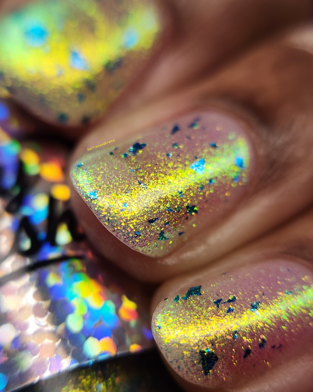 Vault Dweller (2026 - inspired by Fallout)