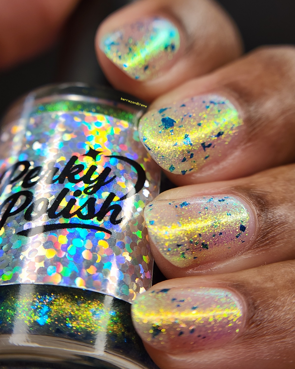 Vault Dweller (2026 - inspired by Fallout)