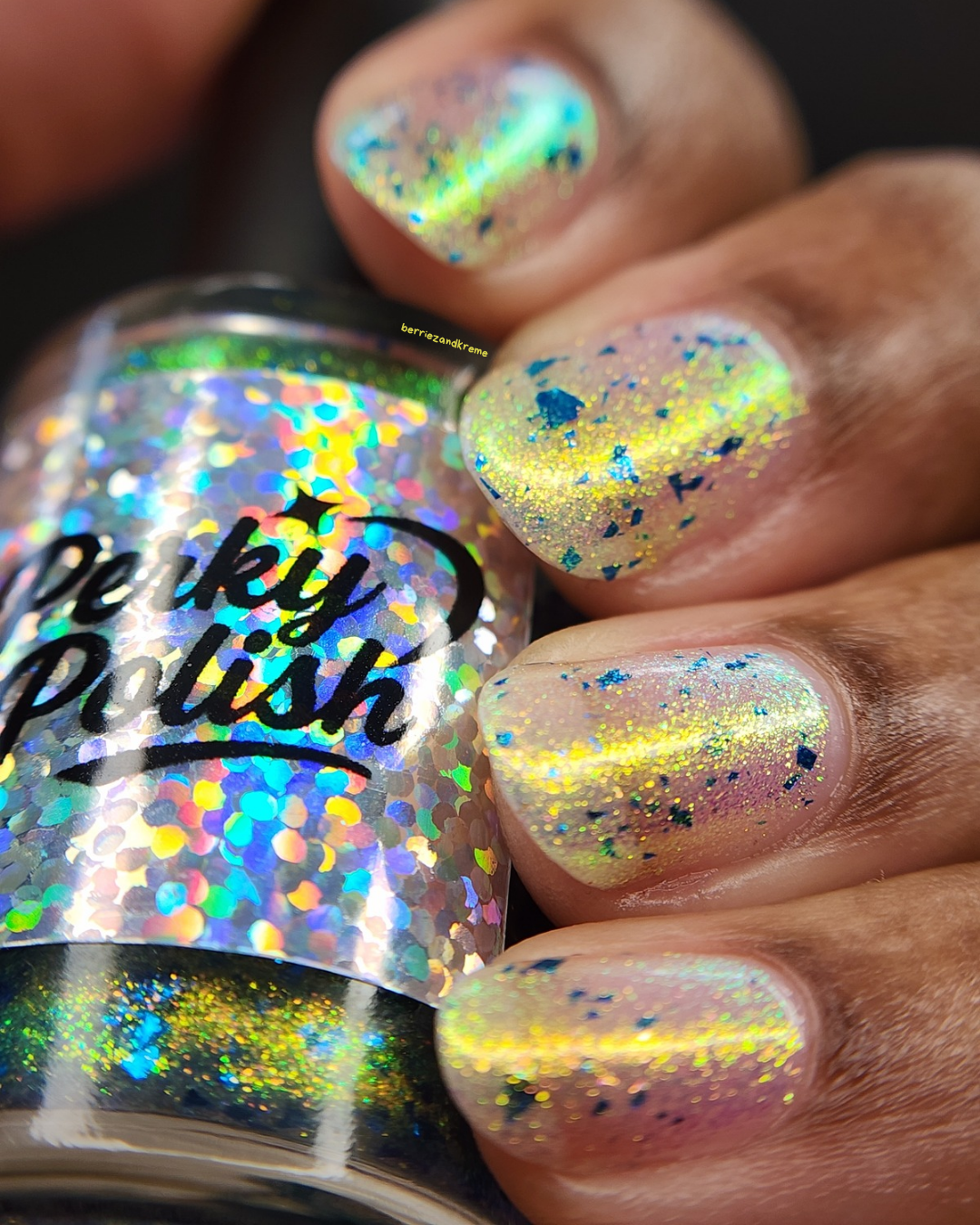 Vault Dweller (2026 - inspired by Fallout)