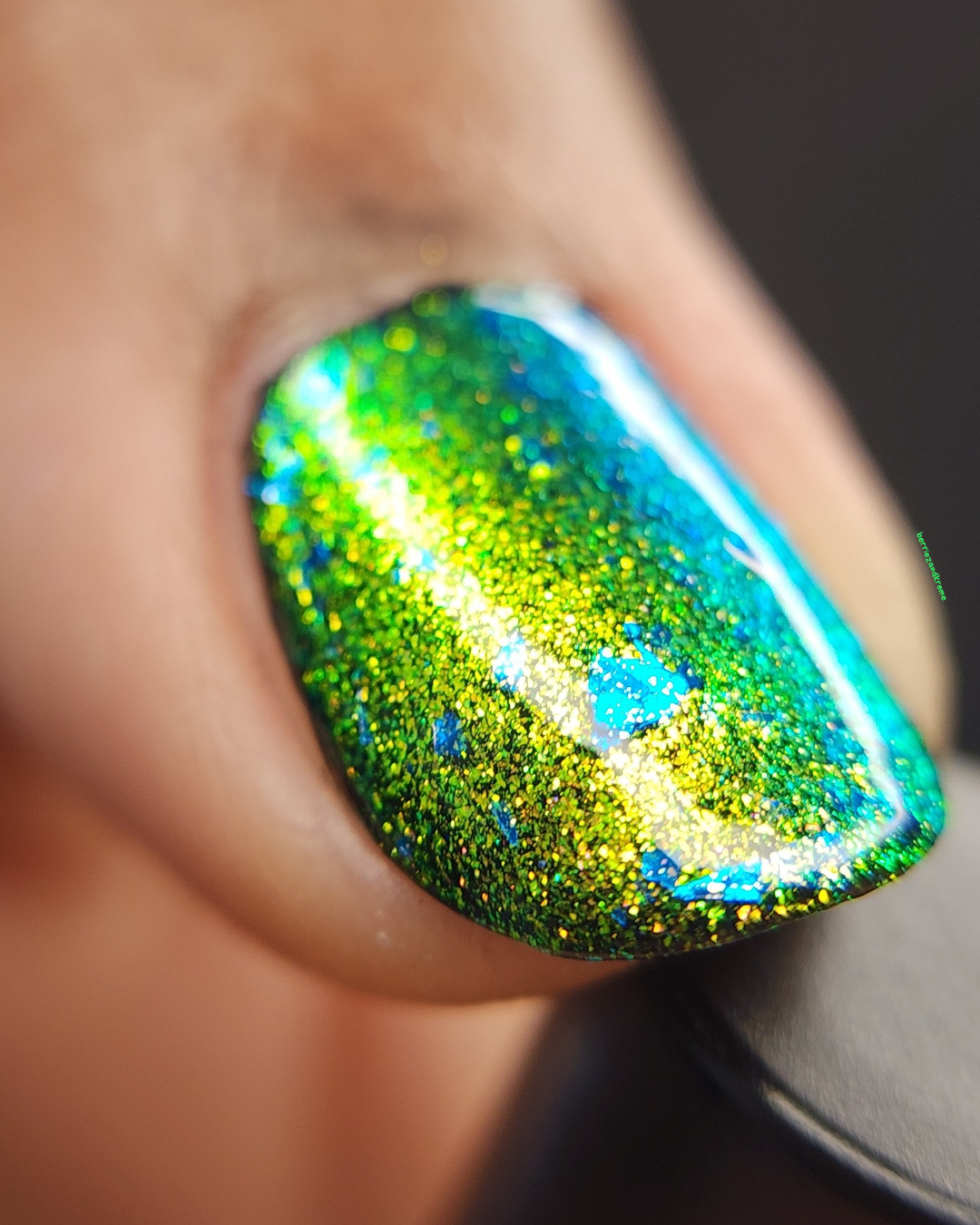 Vault Dweller (2026 - inspired by Fallout)