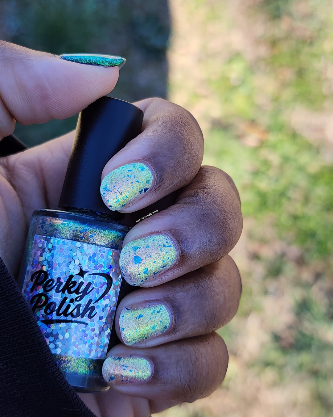 Vault Dweller (2026 - inspired by Fallout)