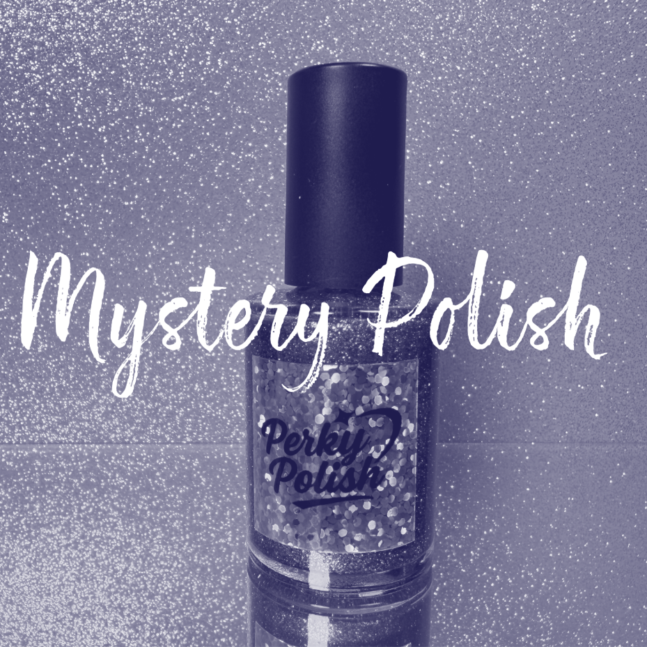 Mystery Polish