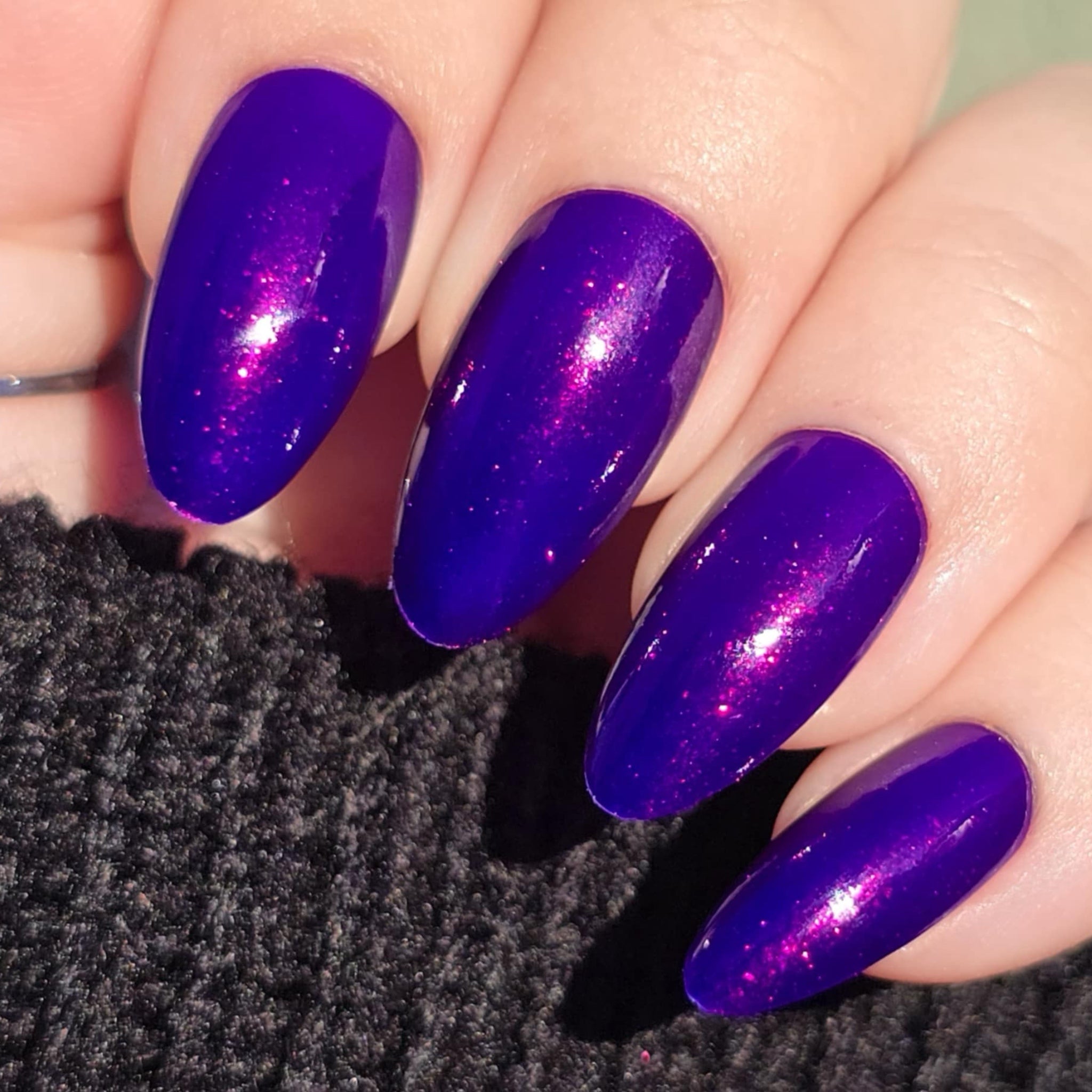 Quills